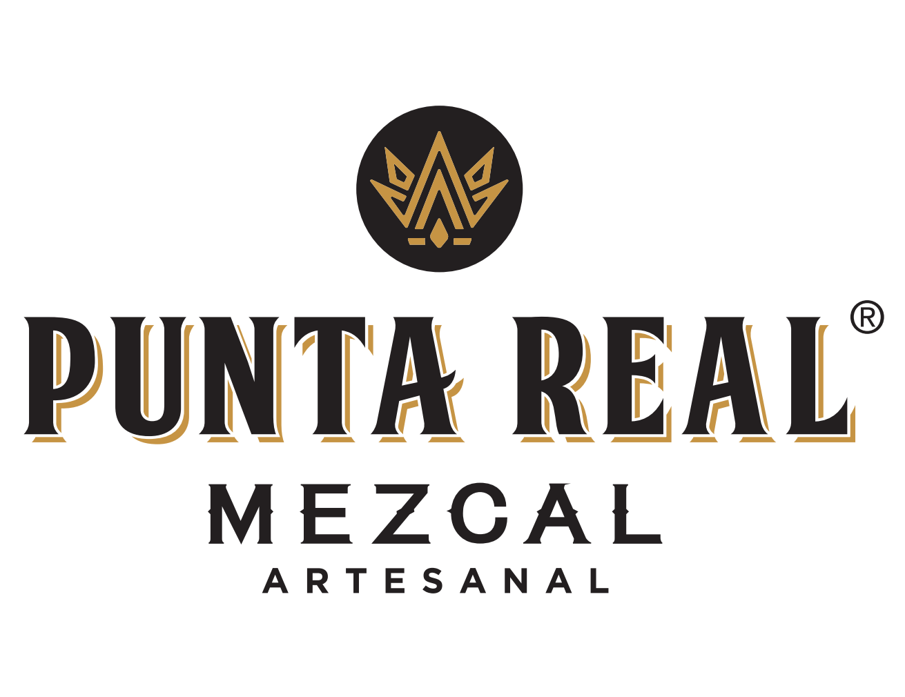 Logotipo Punta Real — fotografía oficial de la Pechuga Ensamble Cuish pendiente
